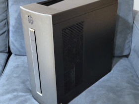 Pelikone i5 / GTX 1660 6Gb / 16Gb ram / SSD, Pöytäkoneet, Tietokoneet ja lisälaitteet, Hattula, Tori.fi Pelikone i5 / GTX 1660 6Gb / 16Gb ram / SSD, Pöytäkoneet, Tietokoneet ja lisälaitteet, Hattula, Tori.fi
