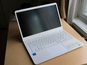 Asus E406S, Kannettavat, Tietokoneet ja lisälaitteet, Janakkala, Tori.fi Asus E406S, Kannettavat, Tietokoneet ja lisälaitteet, Janakkala, Tori.fi