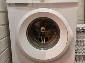 Senz 6kg, Pesu- ja kuivauskoneet, Kodinkoneet, Tuusniemi, Tori.fi Senz 6kg, Pesu- ja kuivauskoneet, Kodinkoneet, Tuusniemi, Tori.fi