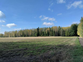2900m², Taimitie 14, Järvenpää, Tontit, Järvenpää, Tori.fi 2900m², Taimitie 14, Järvenpää, Tontit, Järvenpää, Tori.fi
