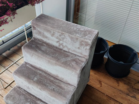 Koiranportaat, Koirien tarvikkeet, Lemmikkieläimet, Helsinki, Tori.fi Koiranportaat, Koirien tarvikkeet, Lemmikkieläimet, Helsinki, Tori.fi