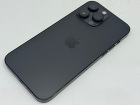 Max pro 14 256 muisti. Todella siisti iphone., Puhelimet, Puhelimet ja tarvikkeet, Forssa, Tori.fi Max pro 14 256 muisti. Todella siisti iphone., Puhelimet, Puhelimet ja tarvikkeet, Forssa, Tori.fi