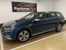 Volkswagen Passat, Autot, Kauhava, Tori.fi Volkswagen Passat, Autot, Kauhava, Tori.fi