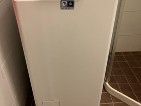 Electrolux pyykkikone, Pesu- ja kuivauskoneet, Kodinkoneet, Kuopio, Tori.fi Electrolux pyykkikone, Pesu- ja kuivauskoneet, Kodinkoneet, Kuopio, Tori.fi