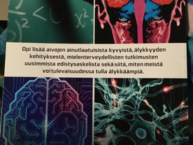 Tiedelehti, Lehdet, Kirjat ja lehdet, Turku, Tori.fi