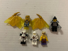 Lego ninjago hamoja, Lelut ja pelit, Lastentarvikkeet ja lelut, Kokkola, Tori.fi Lego ninjago hamoja, Lelut ja pelit, Lastentarvikkeet ja lelut, Kokkola, Tori.fi