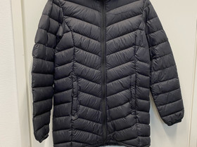 Peak Performance w frost downparka S, musta, Vaatteet ja kengät, Helsinki, Tori.fi Peak Performance w frost downparka S, musta, Vaatteet ja kengät, Helsinki, Tori.fi