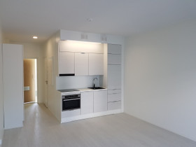 1H, 30m², Kaivokselantie, Vantaa, Vuokrattavat asunnot, Asunnot, Vantaa, Tori.fi 1H, 30m², Kaivokselantie, Vantaa, Vuokrattavat asunnot, Asunnot, Vantaa, Tori.fi