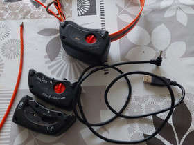 Tracker Black magnum g500fi., GPS, riistakamerat ja radiopuhelimet, Metsästys ja kalastus, Joensuu, Tori.fi Tracker Black magnum g500fi., GPS, riistakamerat ja radiopuhelimet, Metsästys ja kalastus, Joensuu, Tori.fi
