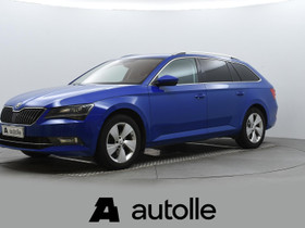 Skoda Superb, Autot, Oulu, Tori.fi Skoda Superb, Autot, Oulu, Tori.fi