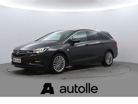 Opel Astra, Autot, Oulu, Tori.fi Opel Astra, Autot, Oulu, Tori.fi