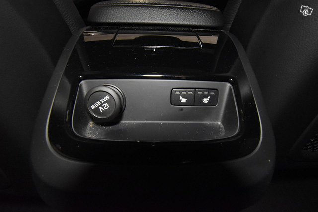 Volvo S60 17