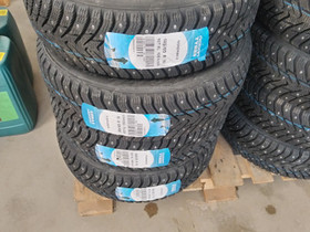 Sarja uusia 185/65R15" Nokian nastarenkaita, Renkaat ja vanteet, Oulu, Tori.fi Sarja uusia 185/65R15" Nokian nastarenkaita, Renkaat ja vanteet, Oulu, Tori.fi