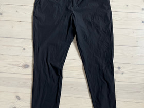 AIMN Black Tech pants, Vaatteet ja kengät, Tampere, Tori.fi AIMN Black Tech pants, Vaatteet ja kengät, Tampere, Tori.fi