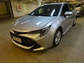 TOYOTA COROLLA, Autot, Imatra, Tori.fi TOYOTA COROLLA, Autot, Imatra, Tori.fi