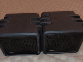 Idéale kajarit, Audio ja musiikkilaitteet, Viihde-elektroniikka, Liperi, Tori.fi Idéale kajarit, Audio ja musiikkilaitteet, Viihde-elektroniikka, Liperi, Tori.fi