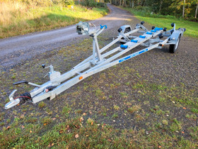 Venetraileri Respo 1500V661T209, Veneen varusteet ja varaosat, Venetarvikkeet ja veneily, Liperi, Tori.fi Venetraileri Respo 1500V661T209, Veneen varusteet ja varaosat, Venetarvikkeet ja veneily, Liperi, Tori.fi