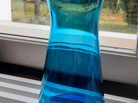 Iittala, Kartio kaadin, Kaj Franck, Tarjoiluastiat, Keittiötarvikkeet ja astiat, Pieksämäki, Tori.fi Iittala, Kartio kaadin, Kaj Franck, Tarjoiluastiat, Keittiötarvikkeet ja astiat, Pieksämäki, Tori.fi