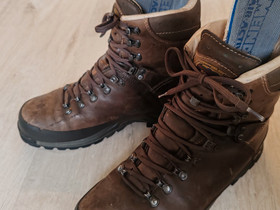 Meindl islander wide 45, Ulkoilu ja retkeily, Urheilu ja ulkoilu, Mikkeli, Tori.fi Meindl islander wide 45, Ulkoilu ja retkeily, Urheilu ja ulkoilu, Mikkeli, Tori.fi