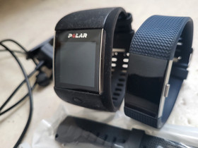 Polar m600 ja fitbit charge 2, Terveyslaitteet ja hygieniatarvikkeet, Terveys ja hyvinvointi, Hausjärvi, Tori.fi Polar m600 ja fitbit charge 2, Terveyslaitteet ja hygieniatarvikkeet, Terveys ja hyvinvointi, Hausjärvi, Tori.fi