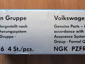Sytytystulpat, Autovaraosat, Auton varaosat ja tarvikkeet, Tohmajärvi, Tori.fi Sytytystulpat, Autovaraosat, Auton varaosat ja tarvikkeet, Tohmajärvi, Tori.fi