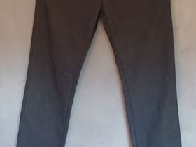 Hugo Boss miesten housut, Vaatteet ja kengät, Kouvola, Tori.fi Hugo Boss miesten housut, Vaatteet ja kengät, Kouvola, Tori.fi