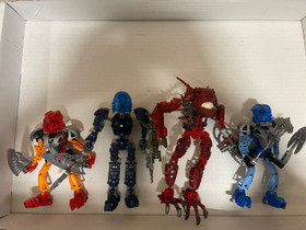 Lego bionicle, Lelut ja pelit, Lastentarvikkeet ja lelut, Kokkola, Tori.fi Lego bionicle, Lelut ja pelit, Lastentarvikkeet ja lelut, Kokkola, Tori.fi