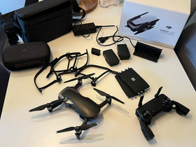 Dji mavic air - drone, Muu valokuvaus, Kamerat ja valokuvaus, Helsinki, Tori.fi Dji mavic air - drone, Muu valokuvaus, Kamerat ja valokuvaus, Helsinki, Tori.fi