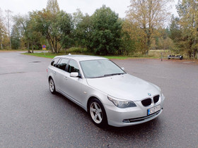 Bmw 520, Autot, Kokkola, Tori.fi Bmw 520, Autot, Kokkola, Tori.fi