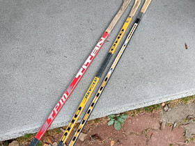 Pihapelit mailat, Jääkiekko ja luistelu, Urheilu ja ulkoilu, Hämeenlinna, Tori.fi Pihapelit mailat, Jääkiekko ja luistelu, Urheilu ja ulkoilu, Hämeenlinna, Tori.fi