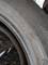 Sarja uusia 205/60r16" Trazano nastarenkaita