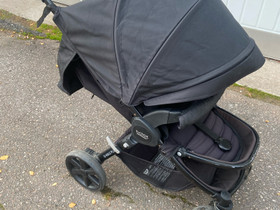 Britax B-agile matkarattaat, Rattaat ja vaunut, Lastentarvikkeet ja lelut, Kouvola, Tori.fi Britax B-agile matkarattaat, Rattaat ja vaunut, Lastentarvikkeet ja lelut, Kouvola, Tori.fi