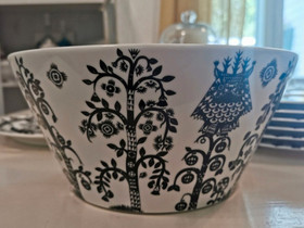 Iittala taika tarjoilukulho 2,8l, Tarjoiluastiat, Keittiötarvikkeet ja astiat, Pieksämäki, Tori.fi Iittala taika tarjoilukulho 2,8l, Tarjoiluastiat, Keittiötarvikkeet ja astiat, Pieksämäki, Tori.fi
