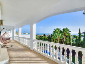6H, Calle Leo, Riviera del Sol, Mijas, Ulkomaan asunnot, Helsinki, Tori.fi 6H, Calle Leo, Riviera del Sol, Mijas, Ulkomaan asunnot, Helsinki, Tori.fi