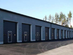 Yrittäjäntie 18, Pietarsaari, Peders, Pietarsaari, Autotallit ja varastot, Pietarsaari, Tori.fi Yrittäjäntie 18, Pietarsaari, Peders, Pietarsaari, Autotallit ja varastot, Pietarsaari, Tori.fi