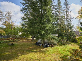 1211m², Jyrkännetie 7, Espoo, Tontit, Espoo, Tori.fi 1211m², Jyrkännetie 7, Espoo, Tontit, Espoo, Tori.fi