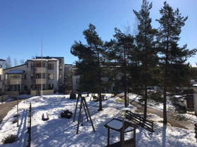 2H, Kurjenkellonkuja 1, Mellunkylä, Helsinki, Vuokrattavat asunnot, Asunnot, Helsinki, Tori.fi 2H, Kurjenkellonkuja 1, Mellunkylä, Helsinki, Vuokrattavat asunnot, Asunnot, Helsinki, Tori.fi