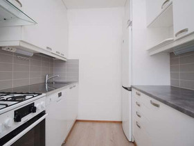 3H, Roihuvuorentie 6 b, Roihuvuori, Helsinki, Vuokrattavat asunnot, Asunnot, Helsinki, Tori.fi 3H, Roihuvuorentie 6 b, Roihuvuori, Helsinki, Vuokrattavat asunnot, Asunnot, Helsinki, Tori.fi
