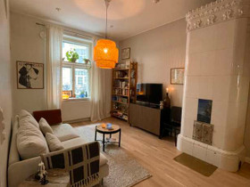 2H, Sparbankskajen 10, Kallio, Helsinki, Vuokrattavat asunnot, Asunnot, Helsinki, Tori.fi 2H, Sparbankskajen 10, Kallio, Helsinki, Vuokrattavat asunnot, Asunnot, Helsinki, Tori.fi