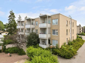 1H, Hernekuja 6 B, Tikkurila, Vantaa, Vuokrattavat asunnot, Asunnot, Vantaa, Tori.fi 1H, Hernekuja 6 B, Tikkurila, Vantaa, Vuokrattavat asunnot, Asunnot, Vantaa, Tori.fi
