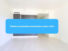 1H, Kulorastaantie 3, Kulomäki, Vantaa, Vuokrattavat asunnot, Asunnot, Vantaa, Tori.fi 1H, Kulorastaantie 3, Kulomäki, Vantaa, Vuokrattavat asunnot, Asunnot, Vantaa, Tori.fi