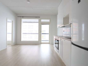 2H, Tiimalasintie 6, Saunalahti, Espoo, Vuokrattavat asunnot, Asunnot, Espoo, Tori.fi 2H, Tiimalasintie 6, Saunalahti, Espoo, Vuokrattavat asunnot, Asunnot, Espoo, Tori.fi