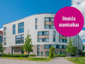 3H, Saunalahdenkatu 1 B, Saunalahti, Espoo, Vuokrattavat asunnot, Asunnot, Espoo, Tori.fi 3H, Saunalahdenkatu 1 B, Saunalahti, Espoo, Vuokrattavat asunnot, Asunnot, Espoo, Tori.fi