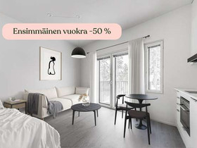 1H, Tolsankuja 5 A31, Tolsa, Kirkkonummi, Vuokrattavat asunnot, Asunnot, Kirkkonummi, Tori.fi 1H, Tolsankuja 5 A31, Tolsa, Kirkkonummi, Vuokrattavat asunnot, Asunnot, Kirkkonummi, Tori.fi