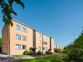 1H, Roihuvuorentie 6 a, Roihuvuori, Helsinki, Vuokrattavat asunnot, Asunnot, Helsinki, Tori.fi 1H, Roihuvuorentie 6 a, Roihuvuori, Helsinki, Vuokrattavat asunnot, Asunnot, Helsinki, Tori.fi