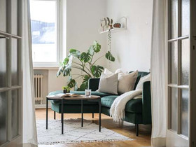 3H, Päivärinnankatu 5 A, Taka-Töölö, Myytävät asunnot, Asunnot, Helsinki, Tori.fi 3H, Päivärinnankatu 5 A, Taka-Töölö, Myytävät asunnot, Asunnot, Helsinki, Tori.fi