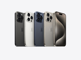 Ost. Iphone 13-15, Puhelimet, Puhelimet ja tarvikkeet, Kotka, Tori.fi Ost. Iphone 13-15, Puhelimet, Puhelimet ja tarvikkeet, Kotka, Tori.fi