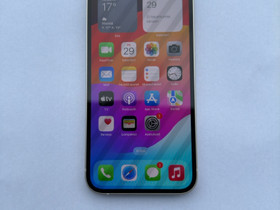 Iphone 13, Puhelimet, Puhelimet ja tarvikkeet, Kotka, Tori.fi Iphone 13, Puhelimet, Puhelimet ja tarvikkeet, Kotka, Tori.fi