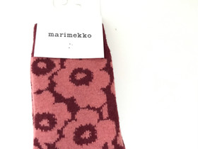 Marimekko Unikko sukat, 34-36, uudet, Vaatteet ja kengät, Helsinki, Tori.fi Marimekko Unikko sukat, 34-36, uudet, Vaatteet ja kengät, Helsinki, Tori.fi