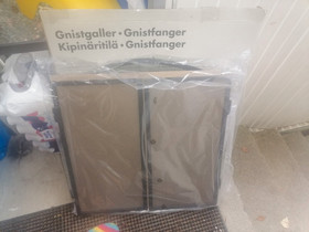 Kipinäritilä, Muu sisustus, Sisustus ja huonekalut, Nurmijärvi, Tori.fi Kipinäritilä, Muu sisustus, Sisustus ja huonekalut, Nurmijärvi, Tori.fi